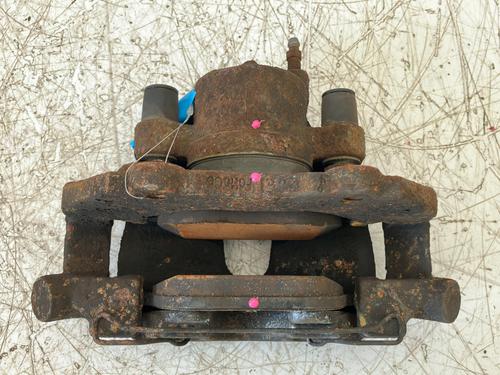 Right front brake caliper FORD KUGA II (DM2) 2.0 TDCi | BP37468617M104 - Image 4