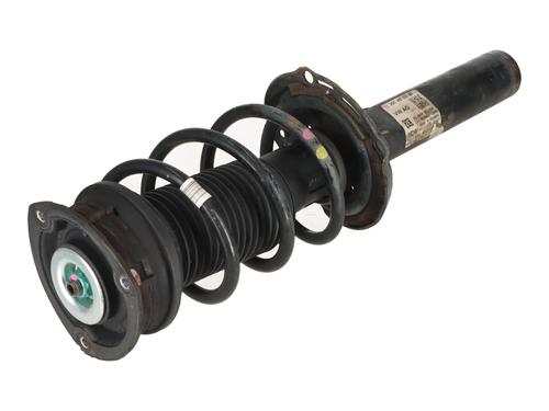 Left front shock absorber VW PASSAT B8 Variant (3G5, CB5) 1.6 TDI | BP16750965M16 
