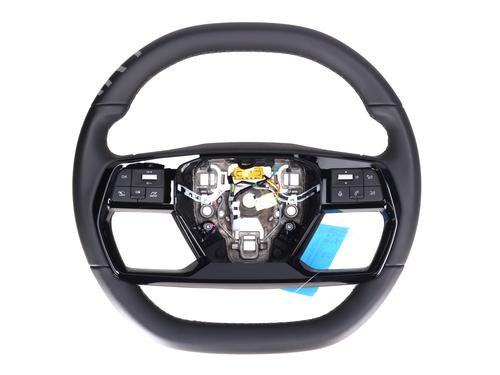 steering-wheel-citroen-jumpy-iii-van-v_-2016-39926470 main image