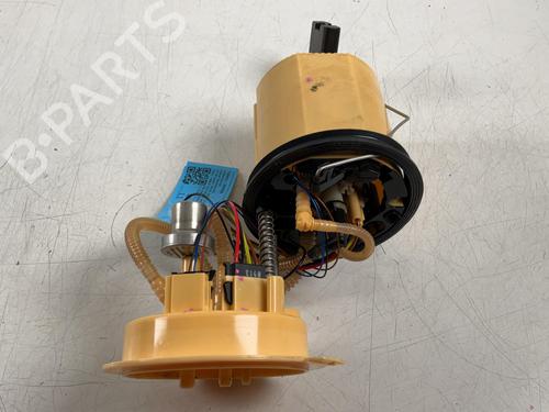 Kraftstoffpumpe für Kraftstoffpumpe 37454884 37454884