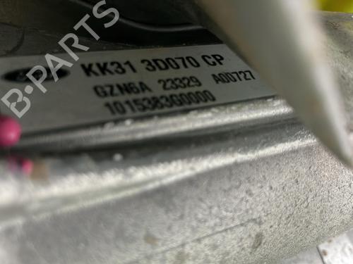 Steering rack FORD TRANSIT V363 Platform/Chassis (FED, FFD) 2.0 EcoBlue | BP39486080M22  - Image 5