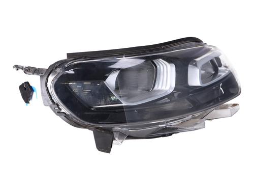 Right headlight OPEL VIVARO C Van (K0) VIVARO-E HYDROGEN | BP39919824C29 - Image 2