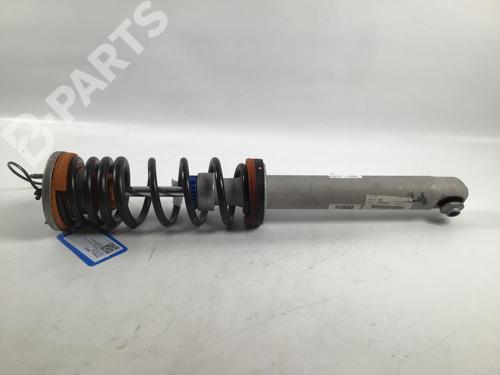 Querlenker links hinten BMW 6 Gran Coupe (F06) M6 (560 hp) 9533902