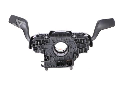 Switch FORD FOCUS IV Turnier (HP) 1.5 EcoBlue | BP39924496I30 - Image 2