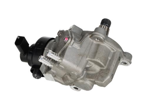 Used Injection pump VW CRAFTER Van (SY_, SX_) 2.0 TDI (140 hp) 18235040