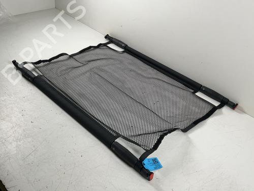 Cargo separator VW TOURAN (5T1) 1.4 TSI | BP38305893I36 - Image 3