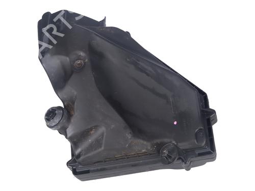 Air filter box BMW 4 Coupe (G22, G82) M4 Competition | BP17391530M87 