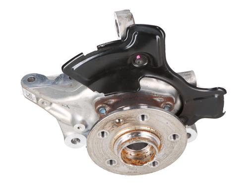 Used Other Other VW MULTIVAN T7 (STM, STN) 1.5 TSi (136 hp) 32716454 32716454