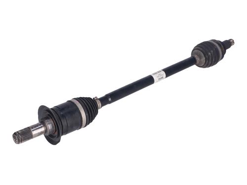 Right rear driveshaft BMW 3 (F30, F80) 320 i | BP15014255M41 