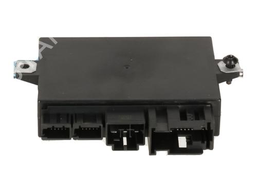 Elektronisk modul Elektronisk modul VW TOURAN (5T1) 2.0 TDI (150 hp) 34473543 34473543
