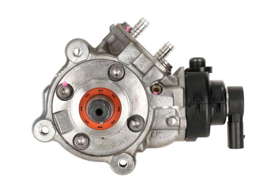 Injection pump VW GOLF VIII (CD1, DA1) 2.0 TDI | BP37610343M78 - Image 3