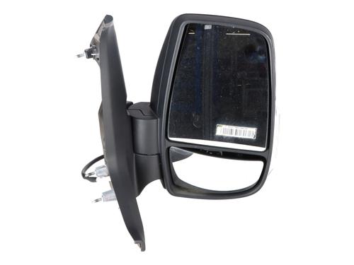 BP32292461C27 main image