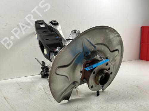 Other BMW XM (G09) XM All-wheel Drive | BP39922614O1 - Image 2