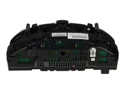 Instrument cluster MERCEDES-BENZ E-CLASS Coupe (C207) E 350 BlueTEC / d (207.326) | BP16562169C47 