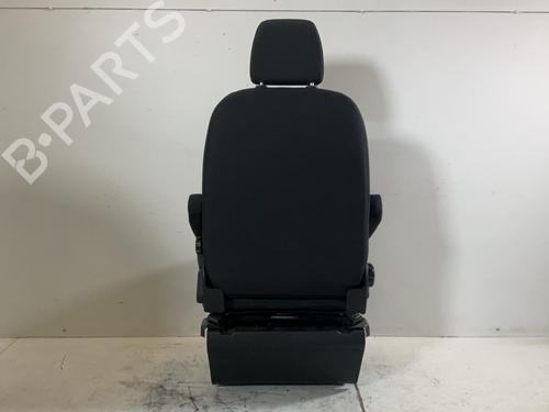 Right front seat FORD TRANSIT V363 Platform/Chassis (FED, FFD) 2.0 EcoBlue | BP36864097C16 - Image 3