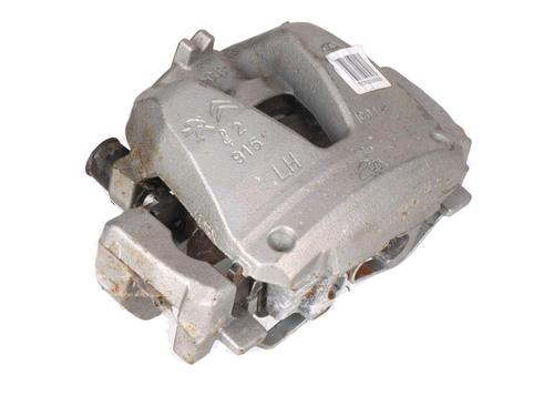 Used Left front brake caliper Left front brake caliper OPEL VIVARO C Van (K0) VIVARO-E HYDROGEN (136 hp) 39920481 39920481