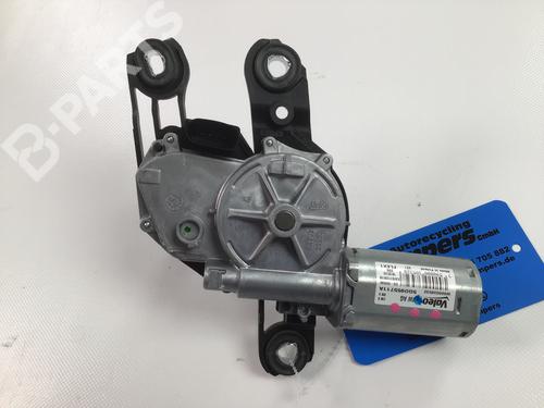 Viskermotor bagrude VW TIGUAN (AD1, AX1) 2.0 TDI 4motion | BP5603207M102 