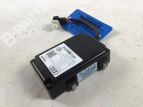 Control unit AUDI E-TRON (GEN) 55 quattro | BP8206216M11 