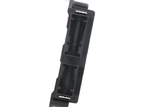 Electronic module CUPRA FORMENTOR (KM7, KMP) 2.5 VZ5 4Drive | BP39922337M83 - Image 3