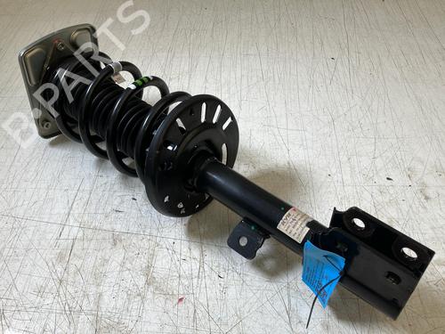 Left front shock absorber PEUGEOT EXPERT Van (V_) E-EXPERT HYDROGEN | BP39928015M16 - Image 2