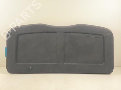 Used Rear parcel shelf Rear parcel shelf 37400944 37400944
