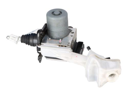 Used ABS pump ABS pump 33328484 33328484