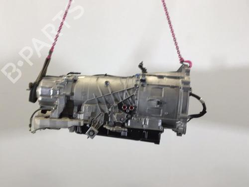 Getriebe BMW X5 (G05, F95) xDrive 30 d Mild-Hybrid | BP30748651M3