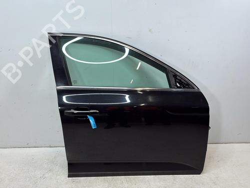 Used Right front door Right front door 37721110 37721110