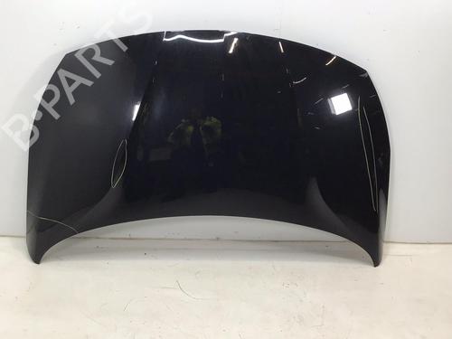 Capot OPEL ASTRA K (B16) 1.0 Turbo (68) (105 hp) 32237551