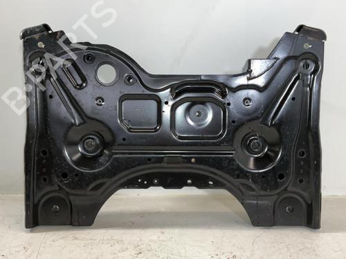 Subframe PEUGEOT EXPERT Van (V_) E-EXPERT HYDROGEN | BP39927556M9 - Image 2