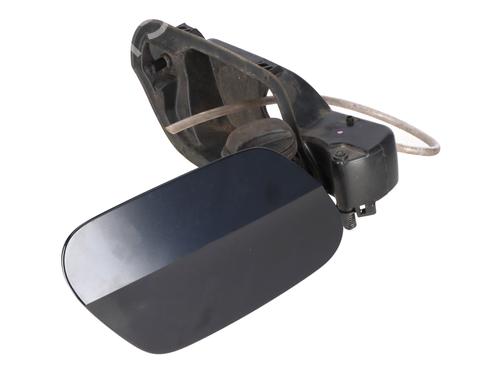 tanklokket-vw-golf-viii-cd1-da1-2019-32231287 main image