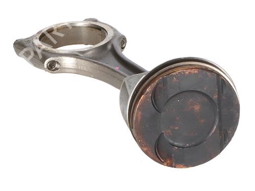 Other VW TOUAREG (CR7, RC8) 3.0 eHybrid 4motion | BP30162181O1