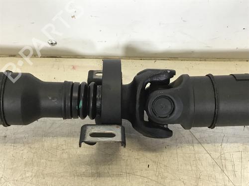 Driveshaft MERCEDES-BENZ C-CLASS (W205) C 220 BlueTEC / d (205.002, 205.004) | BP13635823M37 