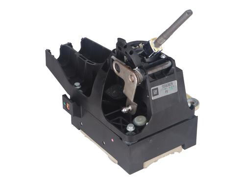 Automatic gearbox selector OPEL ASTRA J (P10) 1.6 Turbo (68) | BP17537679M91 