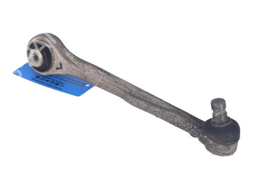 Querlenker links vorne für AUDI A6 C8 (4A2) 40 TDI Mild Hybrid (204 hp) 15877907