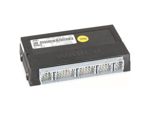 Electronic module AUDI A8 D4 (4H2, 4H8, 4HC, 4HL) 3.0 TDI quattro | BP36433474M83 - Image 4