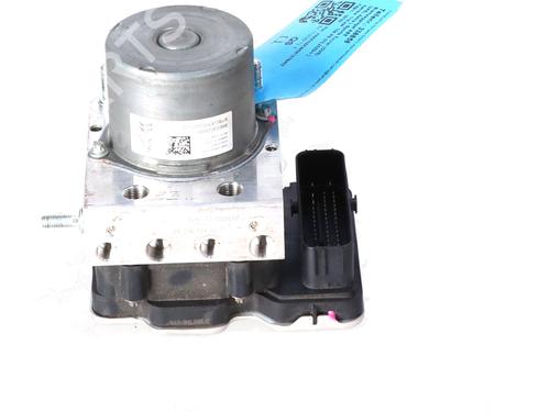 Used ABS pump ABS pump OPEL ASTRA L Sports Tourer (OV5) Astra-e (F4ZKWZ) (156 hp) 39928456 39928456