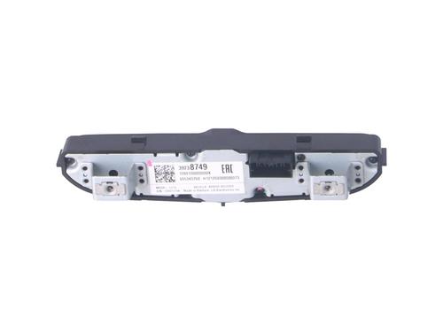 Switch OPEL ASTRA K Sports Tourer (B16) 1.2 Turbo (35) | BP27529656I30 