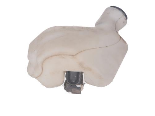 Windscreen washer tank PEUGEOT 208 I (CA_, CC_) 1.6 VTi | BP19676261C113