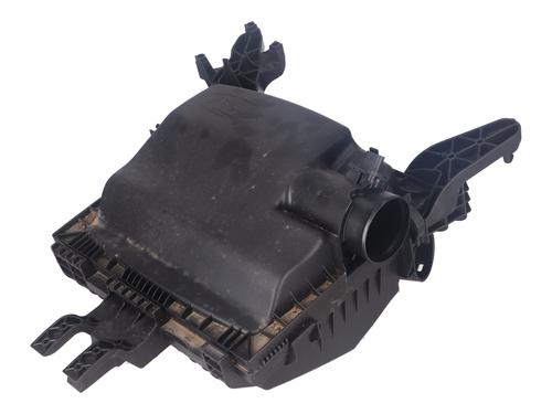 Used Air filter box FORD TRANSIT V363 Platform/Chassis (FED, FFD) 2.0 EcoBlue (170 hp) 19572994