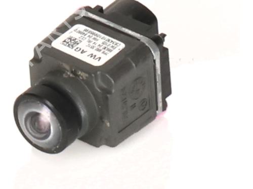 camera-audi-a8-d4-4h2-4h8-4hc-4hl-2009-2010-2011-2012-2013-2014-2015-2016-2017-2018-2019-36808995 main image