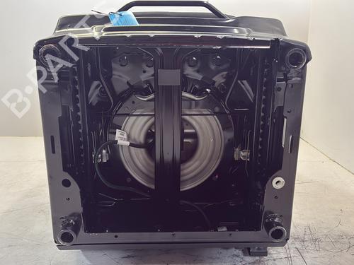 Sæde venstre fortil FORD TRANSIT V363 Platform/Chassis (FED, FFD) 2.0 EcoBlue | BP39615895C15 - Image 5