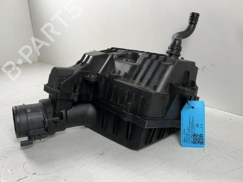 Air filter box VW TIGUAN ALLSPACE (BW2, BJ2) 2.0 TDI 4motion | BP38005789M87 - Image 3
