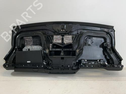 Dashboard OPEL VIVARO C Van (K0) VIVARO-E HYDROGEN | BP39927557C46 - Image 5