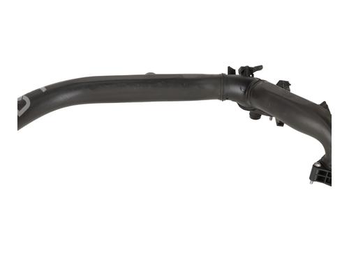 Pipe VW TOUAREG (CR7, RC8) 3.0 TSI 4motion | BP29430423M125 