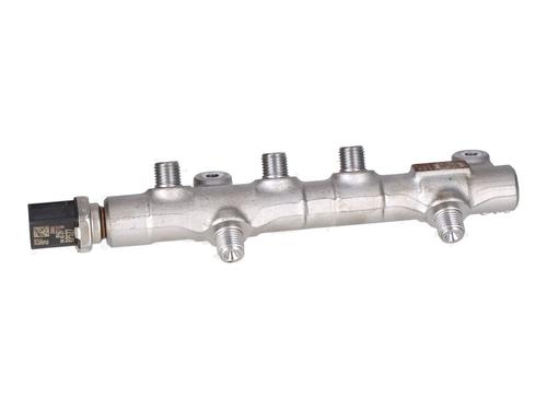 Pipe VW TOUAREG (CR7, RC8) 3.0 TDI 4motion | BP30162178M125