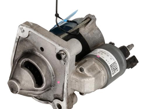 Used Starter Starter 38754325 38754325