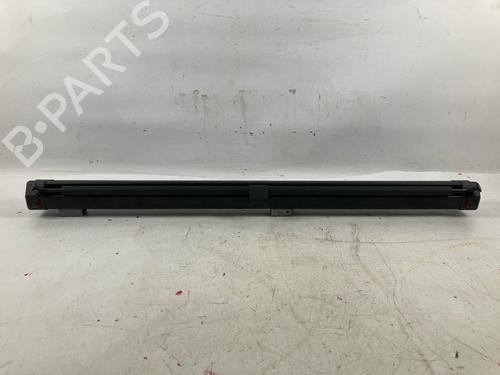 Lasteskillevegg SEAT LEON Sportstourer (KL8, KLD) 1.5 TGi (131 hp) 21813122