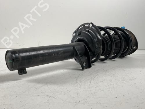 Other VW T-ROC (A11, D11) 2.0 R 4motion | BP39245282O1 - Image 2