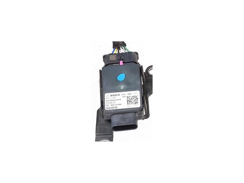 Electronic sensor OPEL COMBO E Tour / Life (K9) 1.5 | BP38048875M84 - Image 2